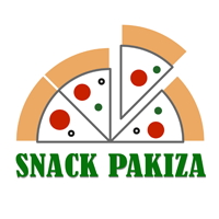 Snack Pakiza à Eckbolsheim