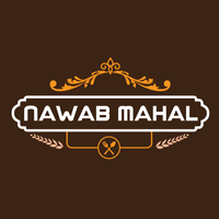 Nawab Mahal à Metz  - Les Îles