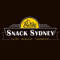 Snack Sydney à Villers-Bretonneux