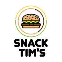 Snack Tim's à Bonneuil Sur Marne