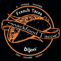 Snackfood Tacos Dijon à Dijon  - Chevreul - Parc