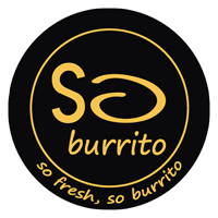 So Burrito à Rennes  - Centre