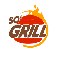 So'Grill à Tourcoing