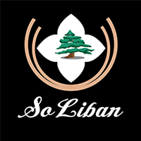 So Liban à Sceaux