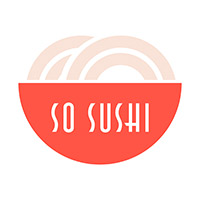 So Sushi à Saint Maur Des Fosses