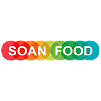 Soan Food à Asnieres Sur Seine
