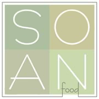 Soan Food à Vanves