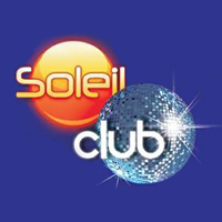 Soleil Club à Paris 14