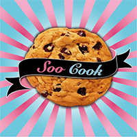 Soo Cook à Villeurbanne - Gratte Ciel