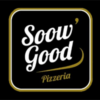Soow’Good à Saint Herblain
