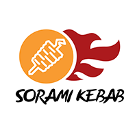 Sorami Kebab à Toulouse - Rangueil - Saouzelong - Facultés