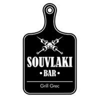 Souvlaki Bar Montpellier à Montpellier  - Comédie