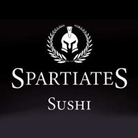 Spartiates Sushi à Marseille 15