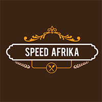 Speed Afrika à La Verriere