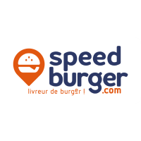 Speed Burger Toulouse Nord à Toulouse - Minimes - Canal Du Midi