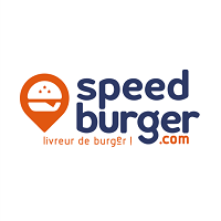 Speed Burger Chalon Sur Saône à Chalon Sur Saone