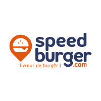 Speed Burger Reims à Reims  - Clairmarais - Charles Arnould
