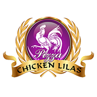 Chicken Lilas à Les Lilas