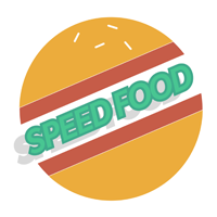 Speed Food à Le Mee Sur Seine