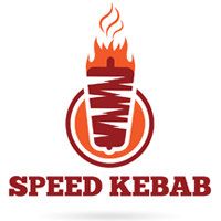 Speed Kebab à Clermont Ferrand - Centre Ville