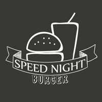 Speed Night Burger à Argenteuil