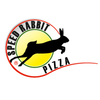 Speed Rabbit Pizza Arras à Sainte-Catherine