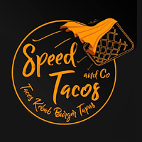 Speed Tacos & Co à Madeleine