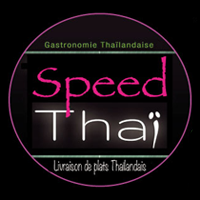 Speed Thai à Bobigny