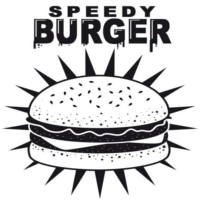 Speedy Burger à Saint Denis