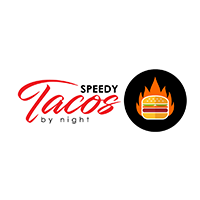 Speedy tacos by night à Nice  - Libération