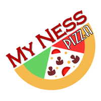 My Ness Pizza à Acheres