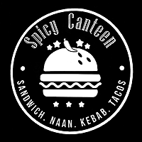 Spicy Canteen à Paris 11