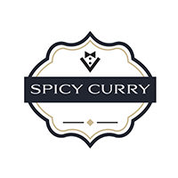 Spicy Curry à La Garenne Colombes