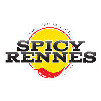 Spicy Rennes à Rennes  - Centre