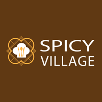 Spicy Village à Roubaix