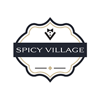 Spicy Village à Gennevilliers