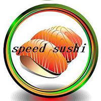 Spid Sushi Night à Toulouse  - Capitole