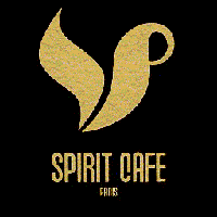 Spirit Cafe à Paris 02