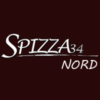 Spizza 34 Nord à Montpellier  - Boutonnet