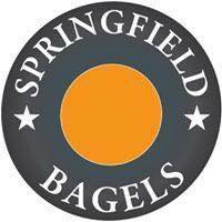 Springfield Bagels à Perigueux