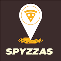 Spyzzas à Chatou