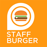 Staff Burger à Dijon  - Chevreul - Parc