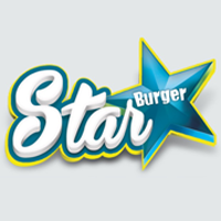 Star Burger à Villeurbanne  - Cusset