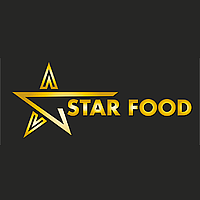 Star Food à Le Mans - Nord Ouest