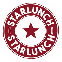 Star Lunch à Trappes