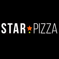 Star Pizza à Reims  - Clairmarais - Charles Arnould