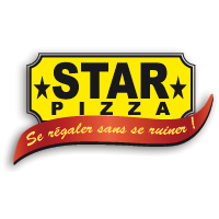 Star Pizza Neudorf à Strasbourg  - Neudorf - Schluthfeld