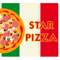 Star Pizza à Champlan