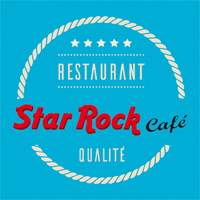 Star Rock Cafe à Lille  - Centre