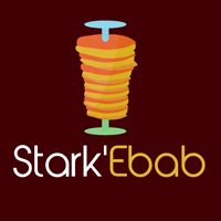 Stark'Ebab à Clermont Ferrand - Croix De Neyrat